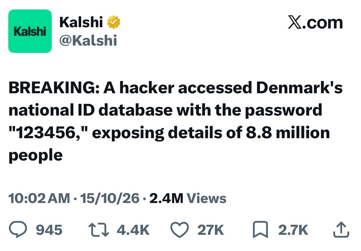 Yodhaa_warrior's tweet photo. Meanwhile, white competency: https://t.co/uVXA30AOSs