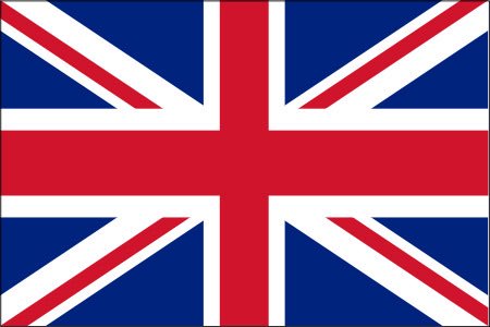 learning_yohei's tweet photo. What is the greatest thing the UK has ever given to the world? 🤔 https://t.co/eEwDtowb4k