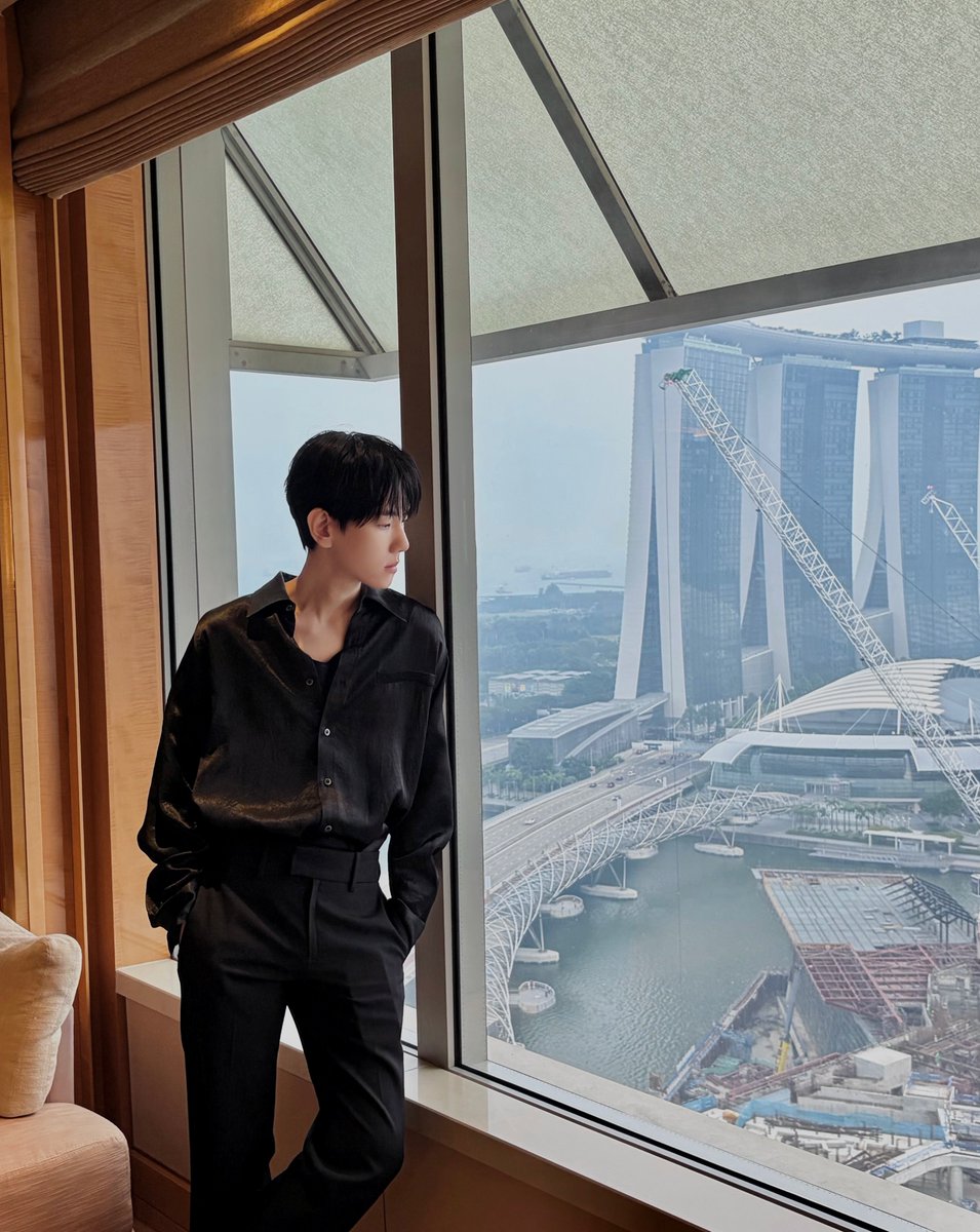 llloooyeebabe's tweet photo. lovestagram ㅠㅠ https://t.co/ZCXwT5Il4F