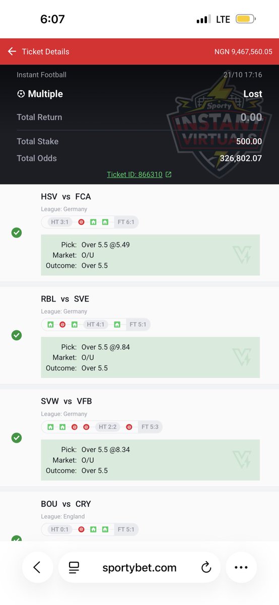 elerdity's tweet photo. Damn, this was very close!…. I cut 300k odds 💔…… we’ll get them https://t.co/SAGIaOsQqC
