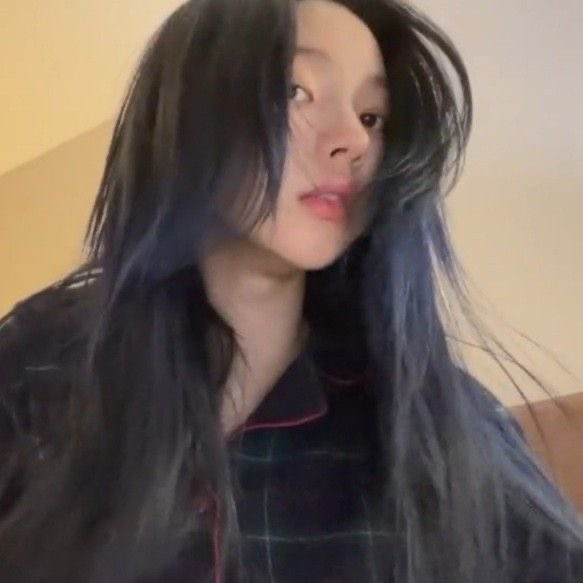 eomkasik's tweet photo. 끼융..끼융.. https://t.co/FlGAhMG26B