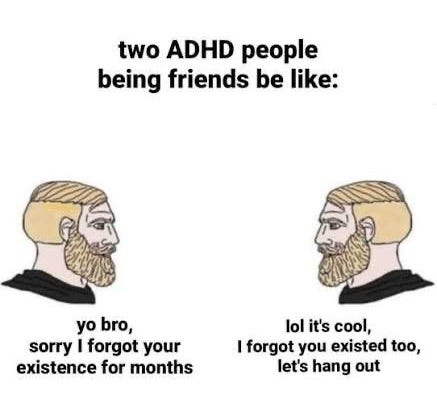 basedchad's tweet photo. @memechaotic https://t.co/ShBrHlUTdp