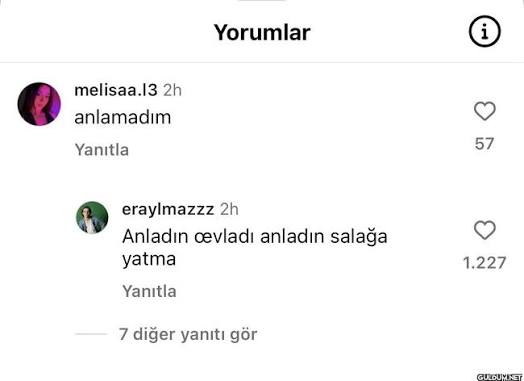 kremzcn's tweet photo. @1cheche0 @kevocaan tüm twitlerin ts üzerine nerdeyse amk https://t.co/i9v2synvuZ