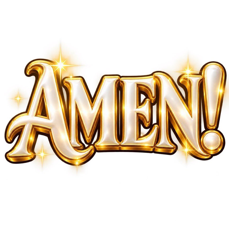 jesuskeepernow's tweet photo. @DailyEffectiveP https://t.co/w4QhGzZlVB