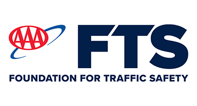 CollisionWeek's tweet photo. AAA reports 15 roadside service providers were killed in Slow Down, Move Over incidents in 2025. Six involved hit-and-run drivers and five involved impaired drivers. https://t.co/IXwrrDbDSZ https://t.co/kxY4JC4Ecn