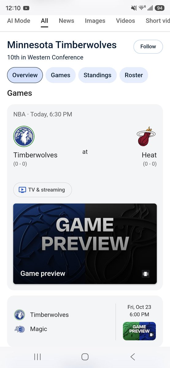 dripsurfing007's tweet photo. Horseshoe G.A.N.G : Mix of Verses" on YouTube https://t.co/4z2L1obSwb https://t.co/6wCI6U0nqW