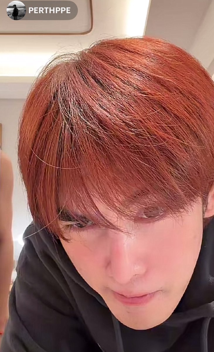 bemyriinne's tweet photo. รูปนี้ชั้นเขินอะไรไม่รู้ แต่ชั้นเขินไปแล้ว

#.timeline cleanse 💘🧘🏻‍♀️ https://t.co/3Z2kcWllbY