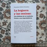 Photo by Fran Liñeira (@Ermitanjo)