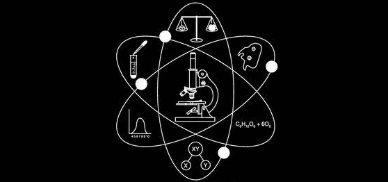 HackneyBooks's tweet photo. New On Hackney Books - Science And Politics by JBS Haldane
Individual Evil
https://t.co/mFxKoBI7lU
All Free All The Time
#HackneyBooks #PoliticsScience #HBSHaldane https://t.co/WkErnaXRbn