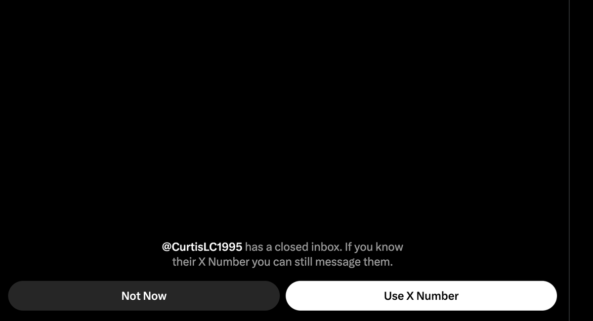 hypervisor's tweet photo. @CurtisLC1995 can't lol https://t.co/EcIM68jOGt