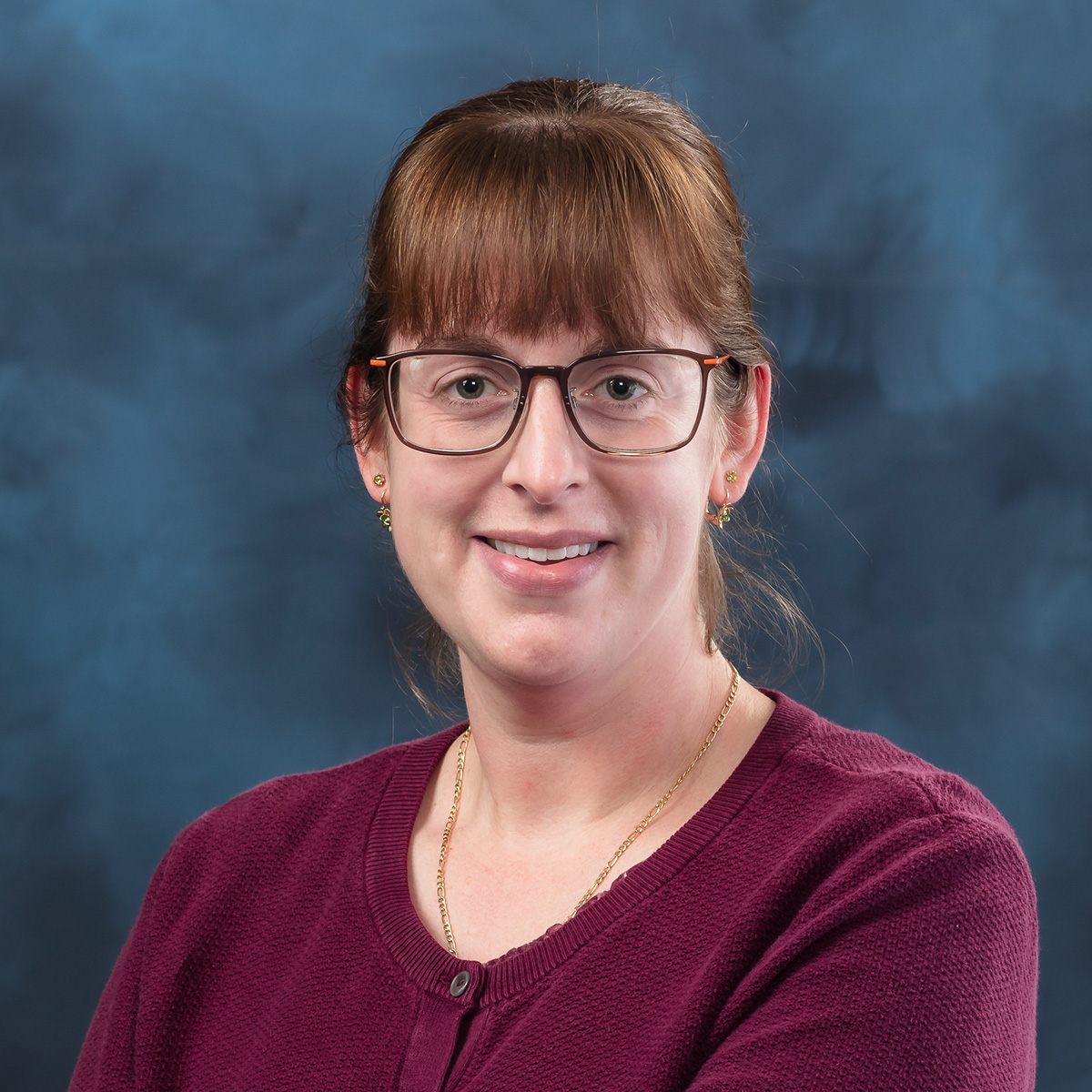 ORNL_PhysSci's tweet photo. Keeping radioactive isotopes securely bound could help make cancer treatments more precise. @ORNL's Nikki Thiele is advancing this research with support from a 2026 NIH Director's New Innovator Award. #Radiopharmaceuticals
https://t.co/dD2yjZq9dT https://t.co/at3OpXalZE