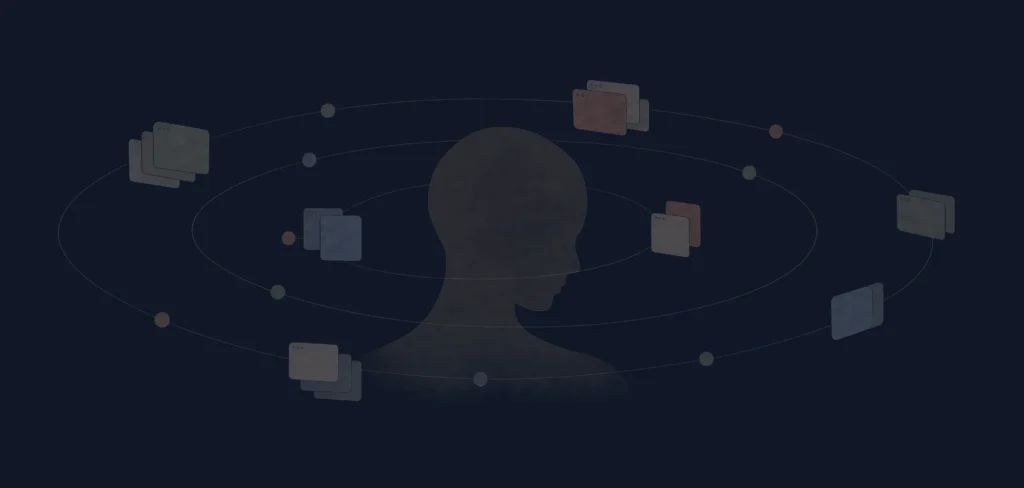 SidebarIO's tweet photo. Your product is not the center of the universe https://t.co/vrhLDNpkjo https://t.co/l260gyQdR3