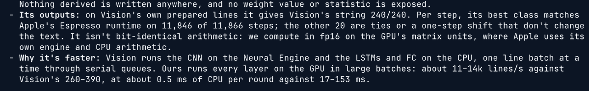 sameQCU's tweet photo. let it be said that i am a 1000x engineer (compared to apple swe) https://t.co/a0tfb0kdul