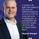 Photo by ETBr🇧🇷🇧🇷🇮🇱🇮🇱 (@LuisETBr)