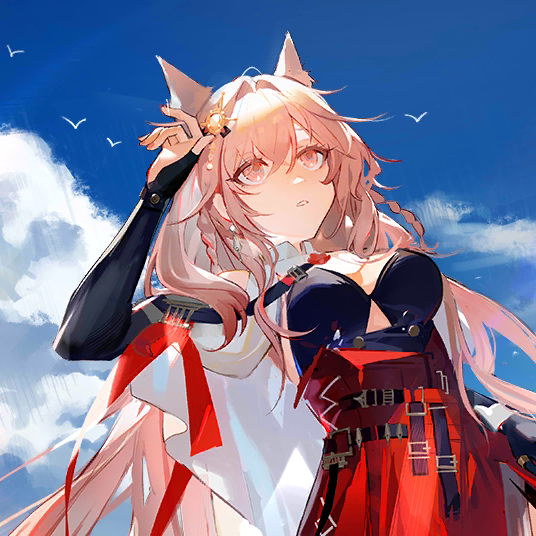 rieirin's tweet photo. 4 characters i love, and 4 moots to do it too :3

@z4ptized @MarionetteMist @mynalea @LOVE4MASAMI (hi guys) https://t.co/3S8ztS1YBr
