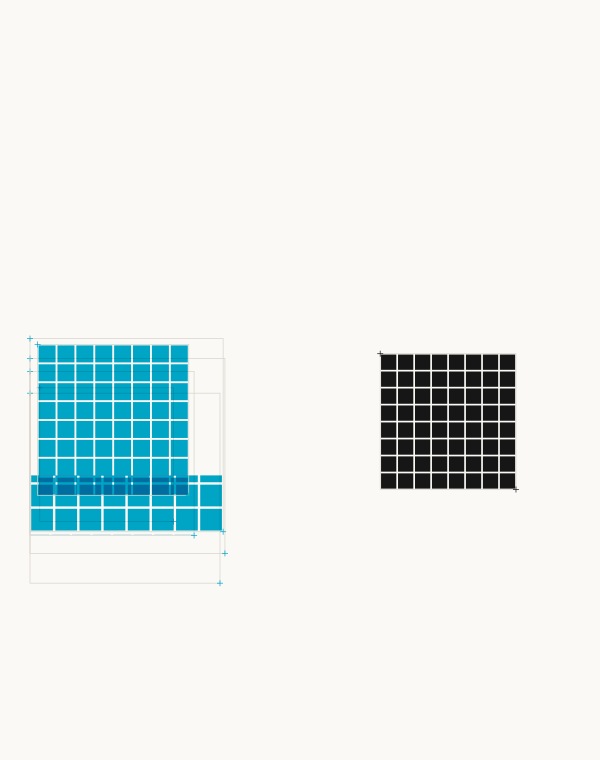 jackbutcher's tweet photo. all balance auction participants will receive a unique work based on their bid  

an edition of 369 https://t.co/hCigRAzAYf