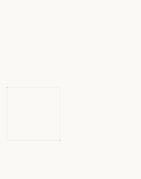 jackbutcher's tweet photo. all balance auction participants will receive a unique work based on their bid  

an edition of 369 https://t.co/hCigRAzAYf