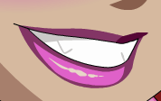 January_AE tweet picture