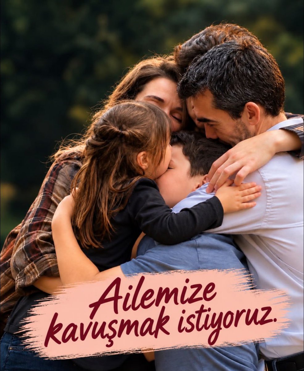 reyhannca's tweet photo. İl emri kararlarında istikrar, yalnızca idari kolaylık değil, ailelerin ruhsal yükünü azaltan bir güvencedir. #MEBAileyiKORU Her dönem yeniden başlayan belirsizlik yerine, uzun vadeli ve anlaşılır kurallar belirlenmeli; değişiklikler de zamanında ve. @tvOnlar @szctelevizyonu https://t.co/Rbms2x0ZlD