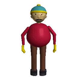 somekitten_'s tweet photo. ok its done https://t.co/oAeO58hOzm