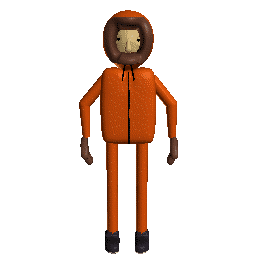 somekitten_'s tweet photo. ok its done https://t.co/oAeO58hOzm