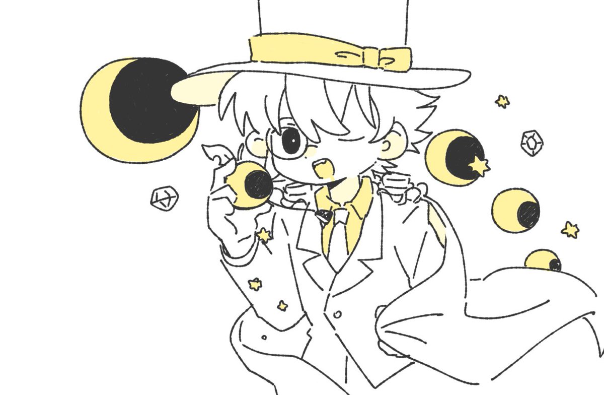 BLUEFLOWER404's tweet photo. 🌘🍴 https://t.co/OEUtv22Map