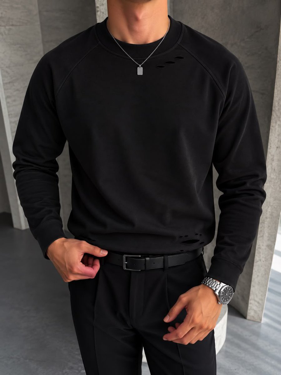 Sharp__haus's tweet photo. 190ghC
M~2xL!
Heavy Cotton!
Premium Quality!!!
Dm to place an order 
#menswear #fashion #menstyle https://t.co/Id2aZDH5kM