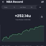 Photo by Sean Zerillo (@SeanZerillo)
