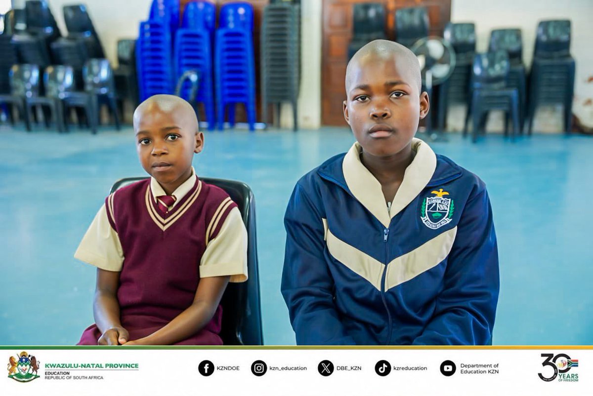 DBE_KZN's tweet photo. #KZNEducation #uGuDistrict #TLSGETExcellenceAwards #LearnerAchievement #TeacherDedication #AcademicExcellence #LiteracyDevelopment #ReadingCulture #SpellingBee #IsiZuluCompetition #TeacherDevelopment #EducationExcellence #EveryLearnerMatters https://t.co/eSFLrnHswK