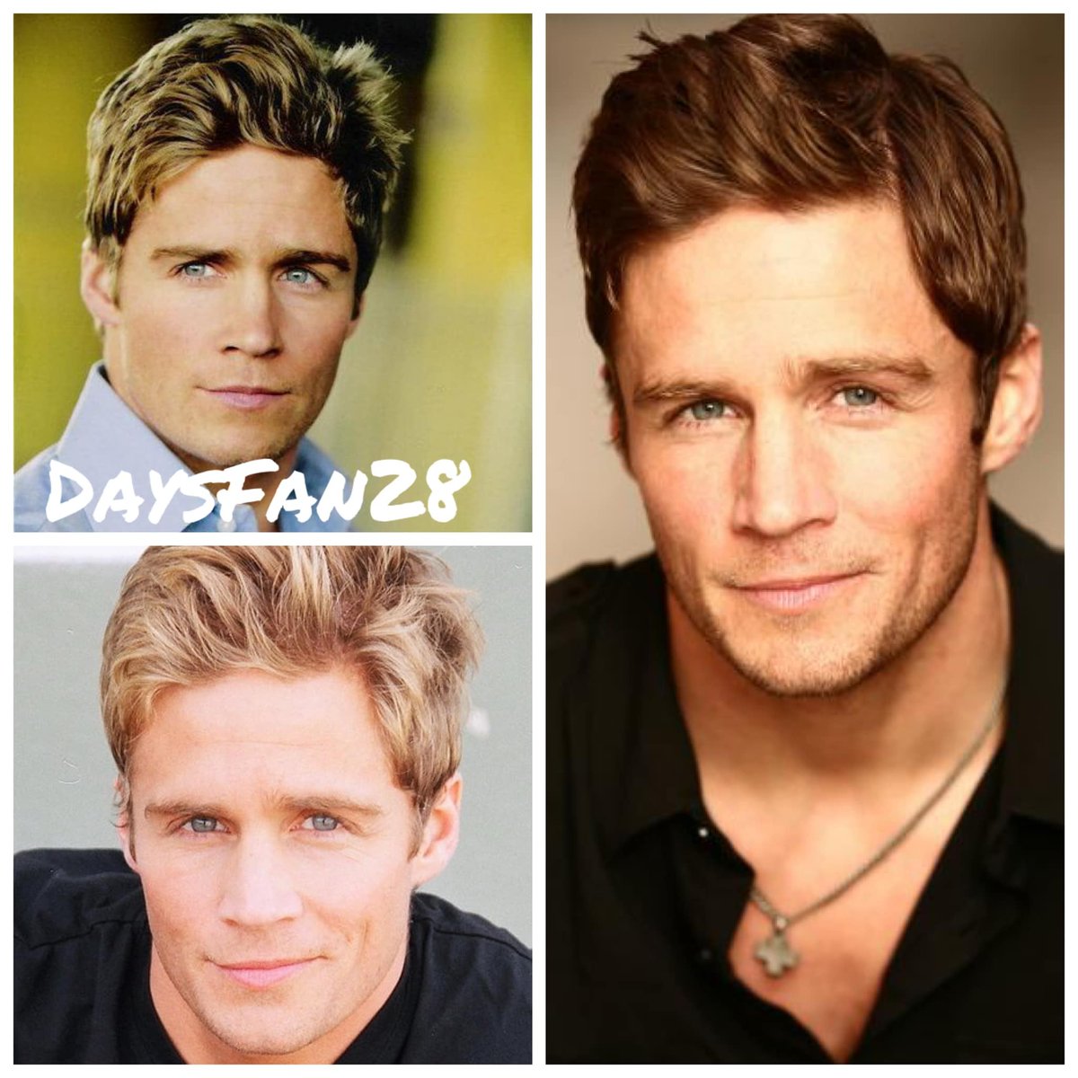 DaysFan28's tweet photo. Happy Birthday to Dan Wells!

#DAYS #DOOL #Stan https://t.co/lL9cjJj6BA