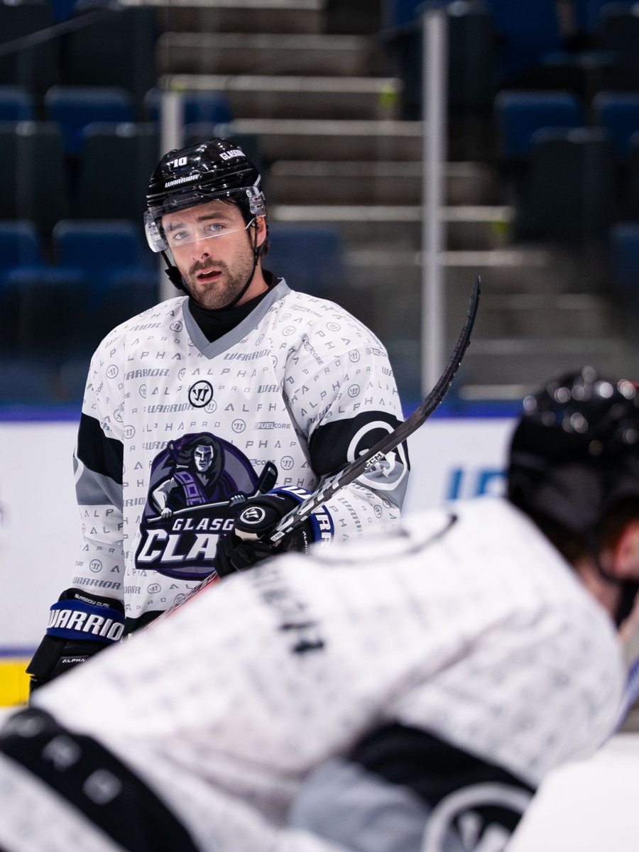 ClanIHC tweet picture