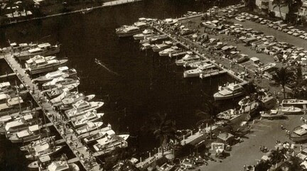 PowerYacht's tweet photo. Fort Lauderdale 2026 Boat Show Preview
#NewBoats #NewYachts #Cruisers #DeepImpact #Formula #FrontRunner #Galeon #Hanover #Hinckley #Horizon #HuntYachts #MJM #Monterey #Nordhavn #OceanAlexander #Pearl #Princess #Schaefer #Solara #Tiara #Valhalla #Viking 
https://t.co/QyJrXBGQaM https://t.co/QSZVcBwmP7