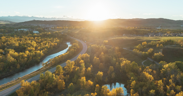 MunicipalJobs's tweet photo. An exciting new opportunity with the Town of Diamond Valley Now looking for a Project Manager. Details at: https://t.co/7GXV5LO6SC. #ABJobs #MunicipalJobs #LocalGov https://t.co/W80ikg1Wnz