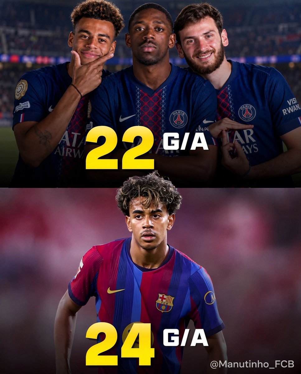 Manutinho_FCB's tweet photo. Por qué no veo a nadie hablando sobre esto???? https://t.co/LPZJuQApkq