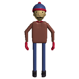 somekitten_'s tweet photo. ok its done https://t.co/oAeO58hOzm