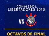 sevenboy7k's tweet photo. @DataFutebol Maior roubo DA HISTÓRIA DO FUTEBOL MUNDIAL https://t.co/0POM0ewnUu