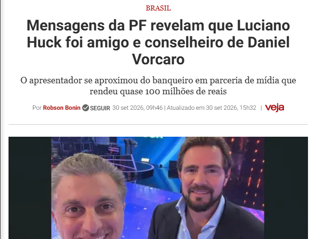 leolinshumor's tweet photo. Obrigado por me lembrar, Angélica https://t.co/ygYNE66CJ4