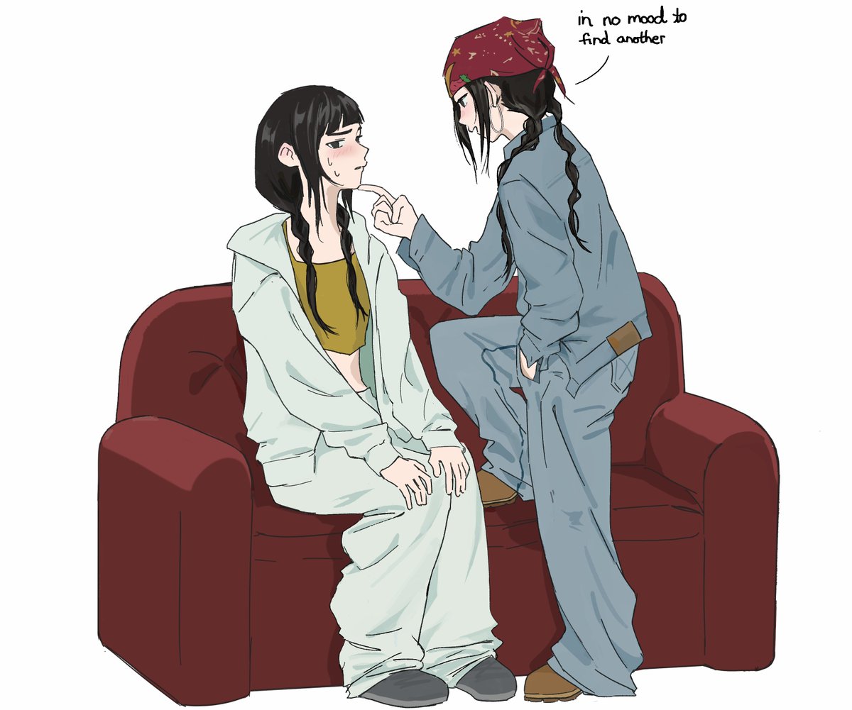 mimienne_'s tweet photo. right now right now https://t.co/QmqTWdtK5x