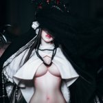 Photo by 阿鹤是迈迈的小卷毛 (@ahemjj)