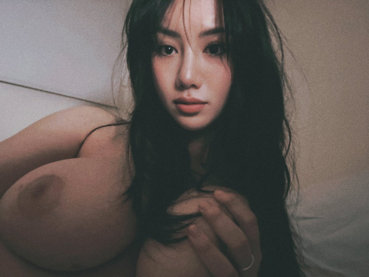1oexxty's tweet photo. https://t.co/nOZElKYqje