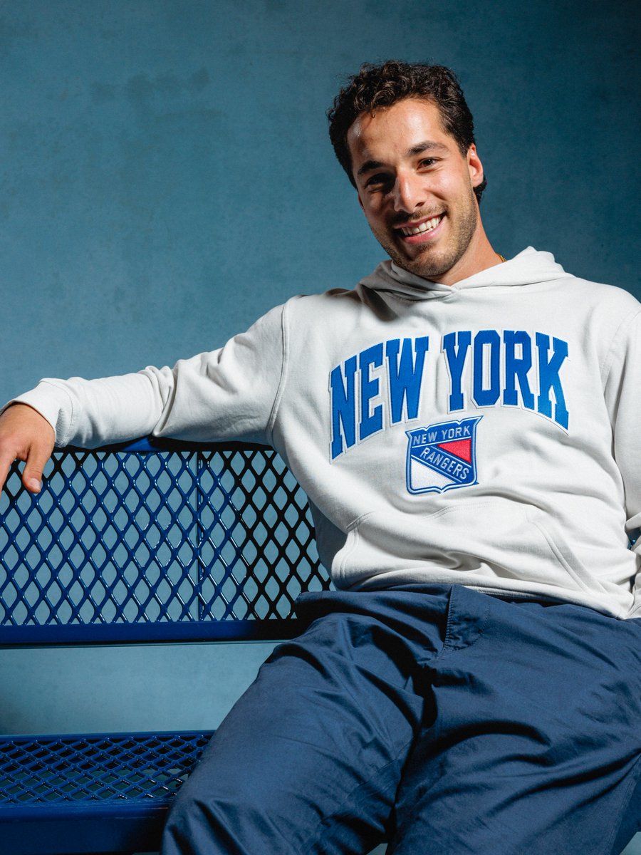 NYRangers's tweet photo. Happy Birthday, Durz! 🥳 https://t.co/CAKcK1AT9Y