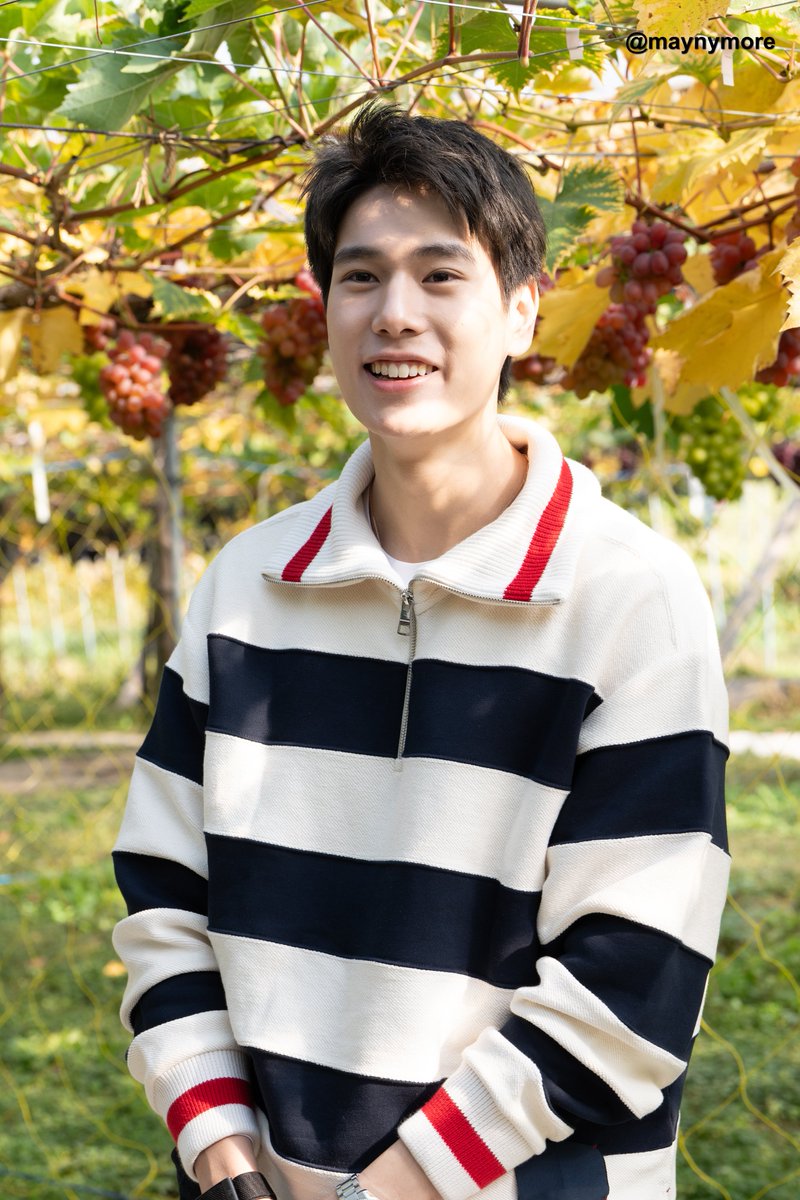 maynymore's tweet photo. คนน่ารัก🫳🏻🫳🏻

PHUWIN MAMI IN HOKKAIDO 
#MamixPhuwinHokkaidoDays
#phuwintang https://t.co/XmfiraM9QR