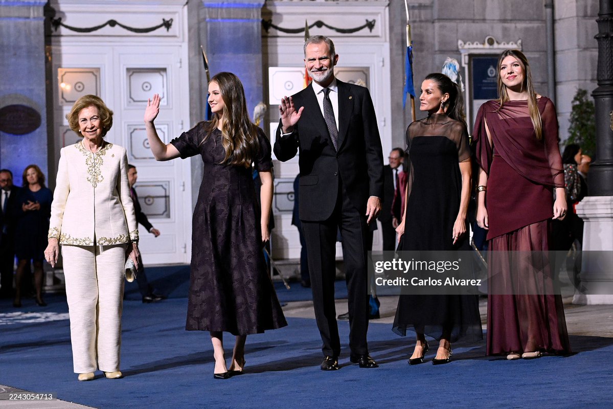 RLetizia2020 tweet picture