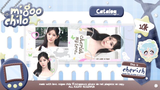 wartegmigOo tweet picture