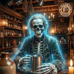 Photo by Frederick GhostTours (@GhostToursInfo)