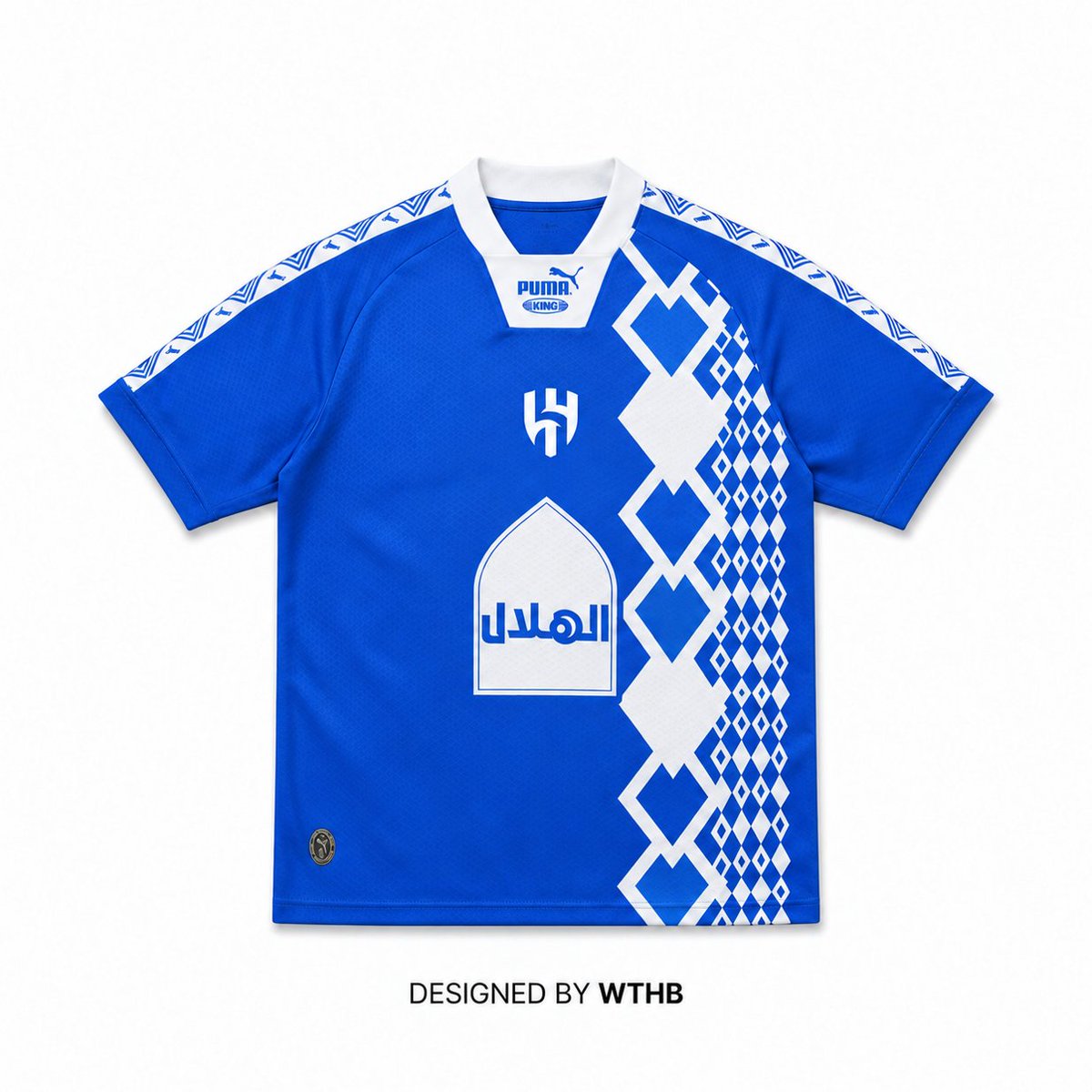 WthbStore's tweet photo. وفرنااااااااه https://t.co/atgInsvtbd