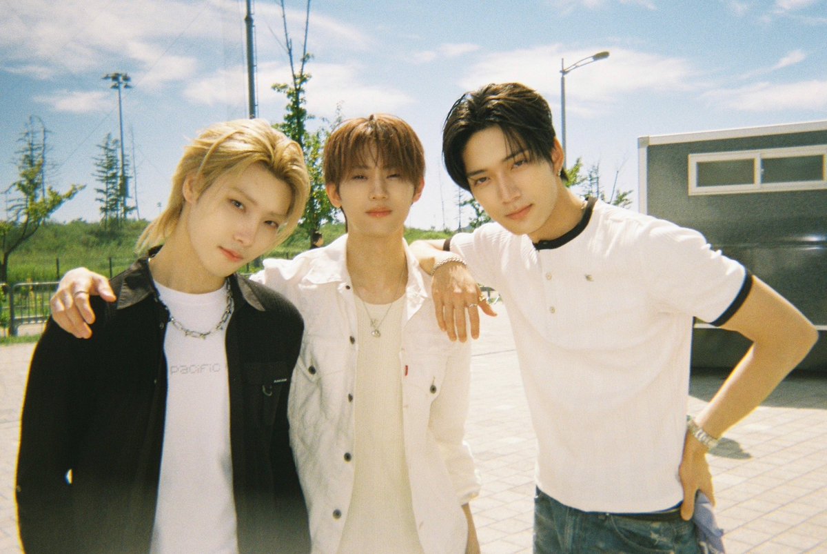 danbevi9's tweet photo. Photo by hrtz.wav #3 #데인 #Dane (4/15) https://t.co/7WicQHaUHN