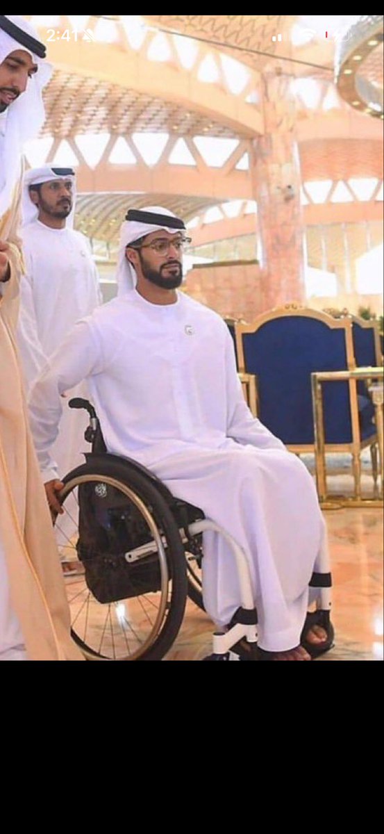 engrwiil's tweet photo. @OoSaiif @halhjri14 قلب عبيد الحوثي
هذا وهو فاتح معزبكم https://t.co/RXL313h2Y8
