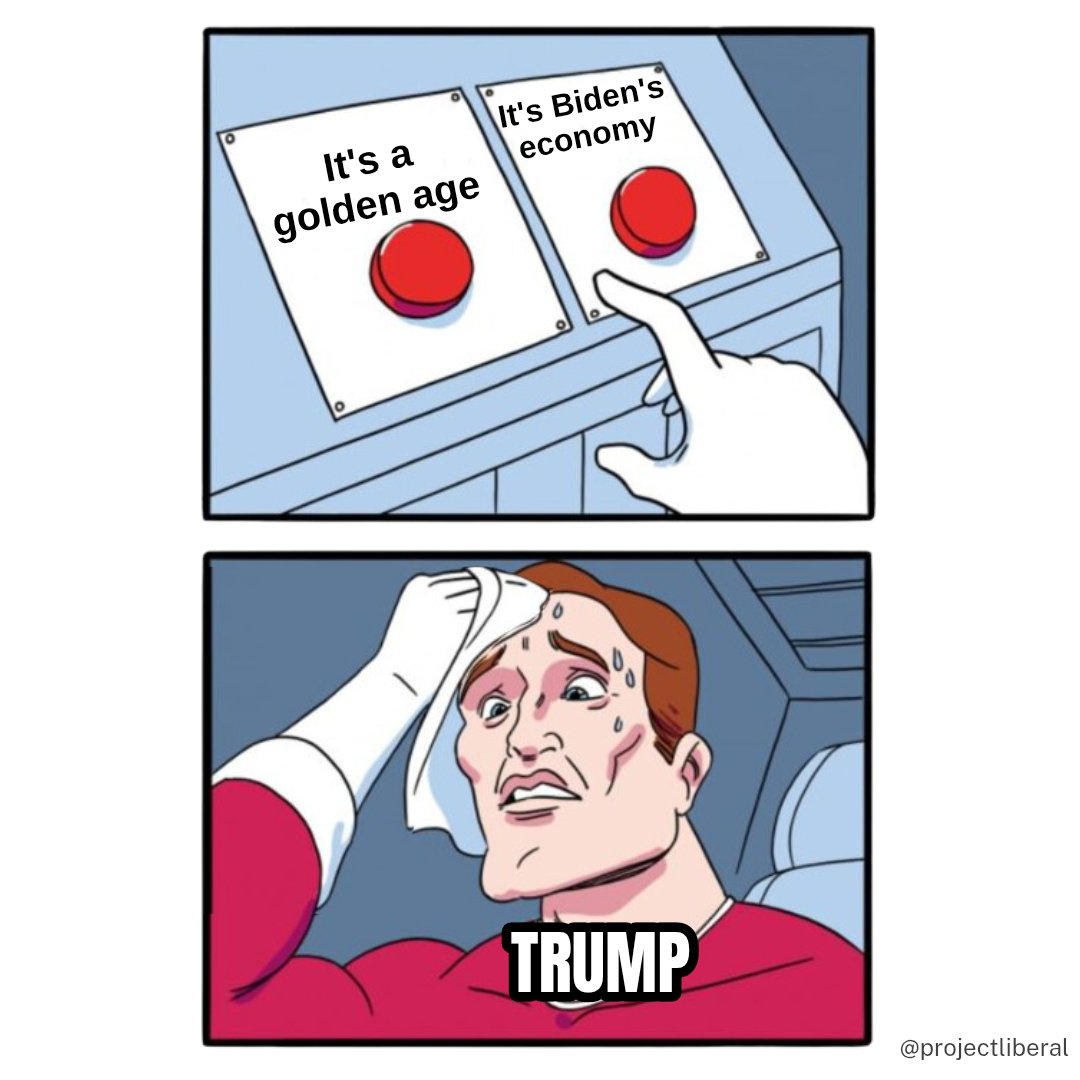 ProjectLiberal's tweet photo. https://t.co/lasWdFEyLe