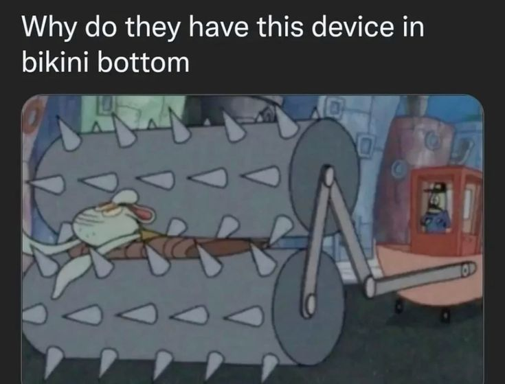 SpongeBobpng's tweet photo. https://t.co/oVcXloFfCc